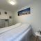 Stavanger Bnb at nicolas 11