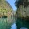 3 Gîtes indépendants gorges du verdon - Régusse