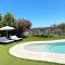 Le Clos des Lauriers