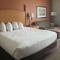 MainStay Suites Sidney - Medical Center