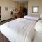 MainStay Suites Sidney - Medical Center