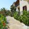 Mr. Greek Villa