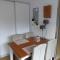Studio Han Sur Lesse Studio Han Sur Lesse