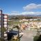 Apto. Pescamar