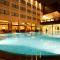 Devero Hotel & Spa, BW Signature Collection