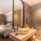 Radisson Blu Hotel, Larnaca