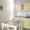 Gorgeous flat with terrace - Beahost Rentals