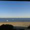 Charmant T3 Proche Plage avec Parking et Wifi - FR-1-374-24
