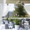 Mon Repos Palace - Adults Only