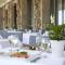 Mon Repos Palace - Adults Only