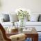 Mon Repos Palace - Adults Only