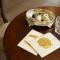 Mon Repos Palace - Adults Only