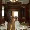 Mon Repos Palace - Adults Only
