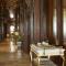 Mon Repos Palace - Adults Only