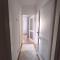 Apartman Olga