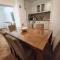 Apartman Olga