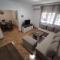 Apartman Olga