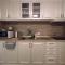 Apartman Olga