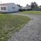 Maisonnette calme proche pêche avec jardin et wifi - FR-1-476-2 - 滨海莱基永
