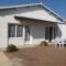 Maisonnette calme proche pêche avec jardin et wifi - FR-1-476-2 - 滨海莱基永