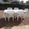 Maisonnette calme proche pêche avec jardin et wifi - FR-1-476-2 - 滨海莱基永
