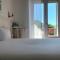 Abalys Hotel