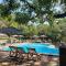 Ngona Lodge
