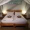 Ngona Lodge