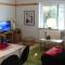Den Japanske Have B & B