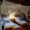 Ngona Lodge