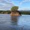 Ngona Lodge