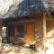 Ngona Lodge