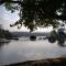 Ngona Lodge