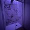 Tabula Rasa Exclusive Rooms
