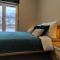 Apartament Olimpijska 54 z prywatnym jacuzzi na tarasie