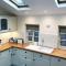 Grade II Townhouse, Ledbury