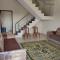 My Nest - Best Homestay for Peaceful Stay with Comfort