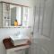 Breede River Lodge