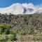 Casa, Mare-Etna-Taormina - Fondachello