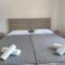 Apartman Olga