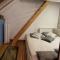 Nice renovated fishermans house near the sea