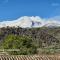 Etna - Taormina