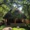 Ngona Lodge