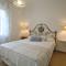 Villa Poveromo