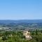 Le Clos Du Buis