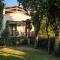 Le Clos Du Buis