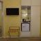 7MOTEL - Settimotel - Settimo Milanese