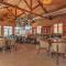 Pestana Douro Riverside - Preferred Hotels & Resorts, Lifestyle - Porto