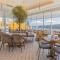 Pestana Douro Riverside - Preferred Hotels & Resorts, Lifestyle - Porto