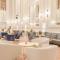 Pestana Douro Riverside - Preferred Hotels & Resorts, Lifestyle - Porto
